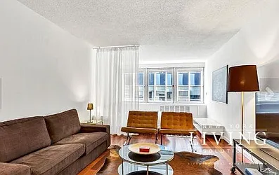 Rented by NY Living Solutions