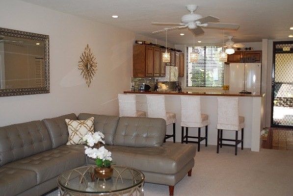 1st image of 78-6920 Alii Dr APT 117
