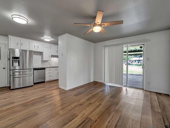 5th image of 12687 Pioneer Dr