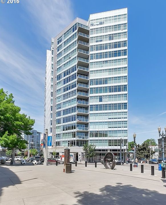 1st image of 1926 W Burnside St Unit 1511