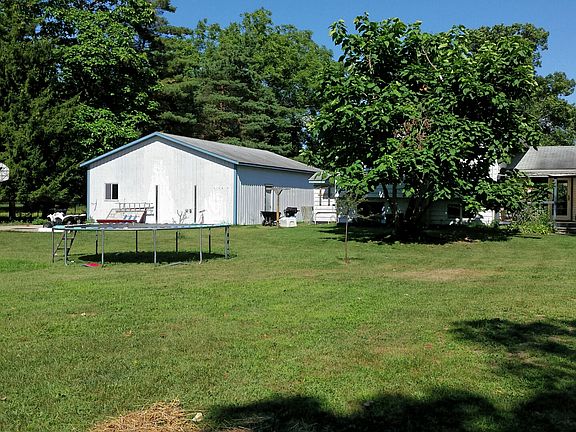 4th image of 60168 County Road 653