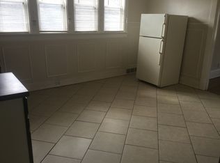 4368-4368A N 17th St, Milwaukee, WI 53209