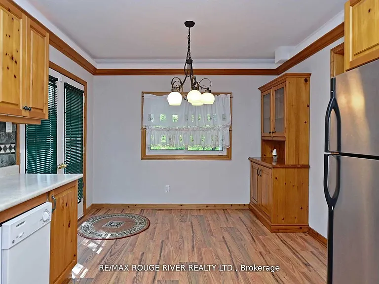 705 Front Rd #UPPER — Photo 5