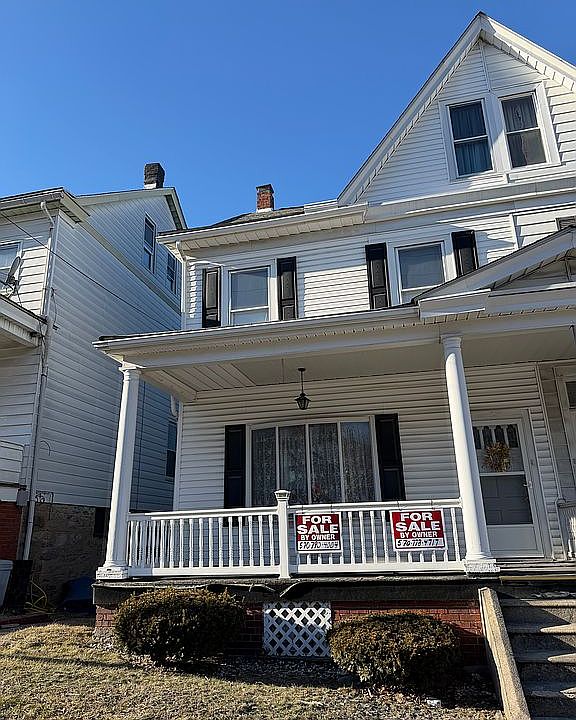 2nd image of 125 E Ridge St