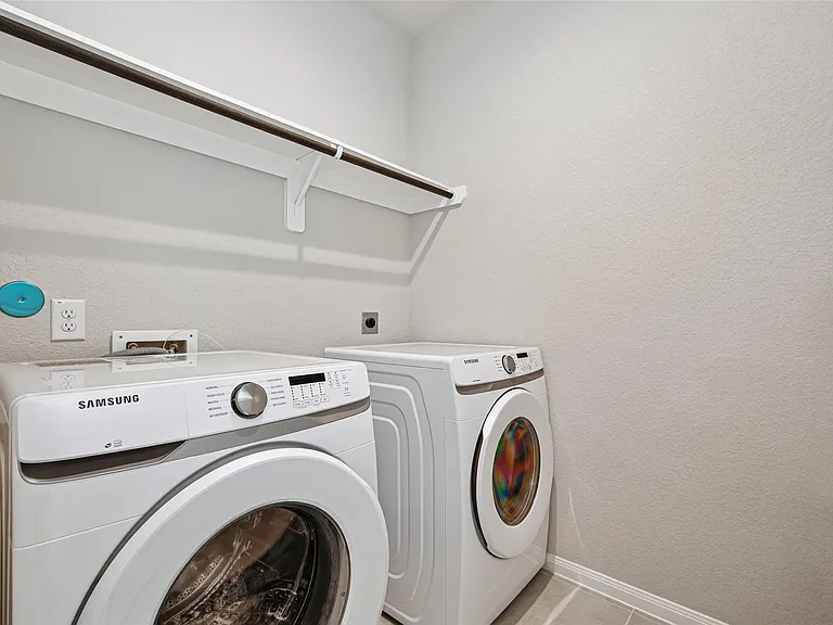 3103 Little Gem Ln — Photo 23