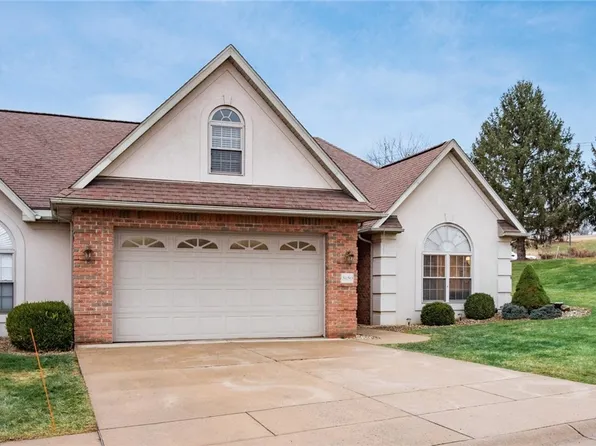 3150 Northern Pl, Zanesville, OH 43701