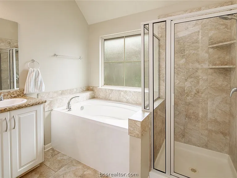 15478 Baker Meadow Loop — Photo 13