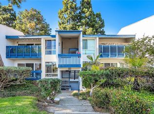 649 S Prospect Ave Unit 103, Redondo Beach, CA 90277
