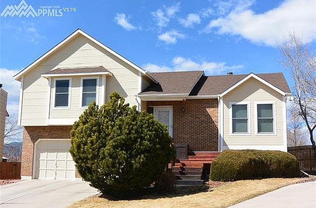 1st image of 8630 Merrick Ct
