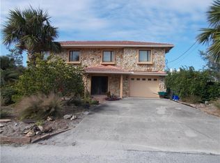 202 Dune Cir, New Smyrna Beach, FL 32169