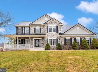 2 Delany Trl, Fairfield, PA 17320