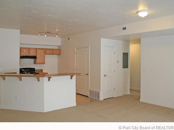 3rd image of 5573 N Oslo Lane 2a 104