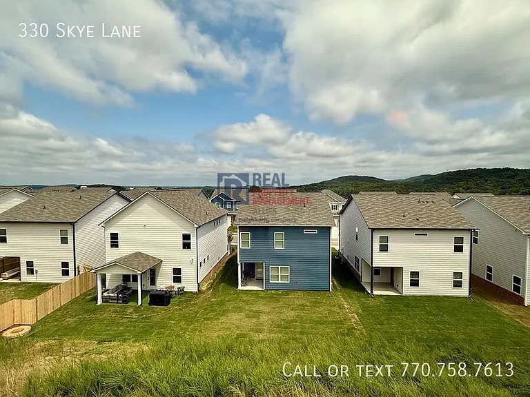 330 Skye Ln — Photo 14