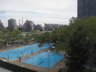 Rented by City & Suburban