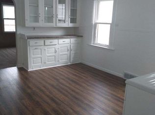 920 Hess Ave, Erie, PA