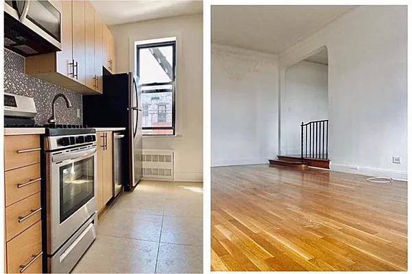 Rented by Quest Realty Sunnyside Corp | media 7