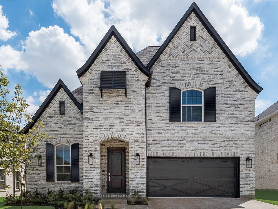1st image of 2920 Genevieve Ln
