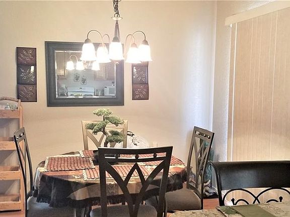 5th image of 8244 S Carob Dr