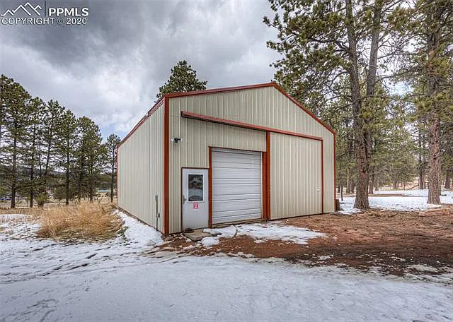 27636 Triple B Rd — Photo 22