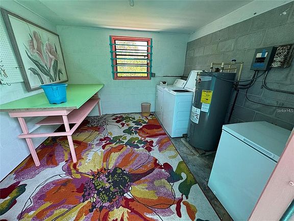 5th image of 3141 10th St
