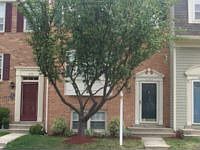 1st image of 12709 Lockleven Ln