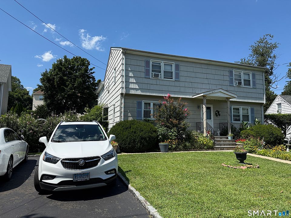 1st image of 29 Cowan Avenue