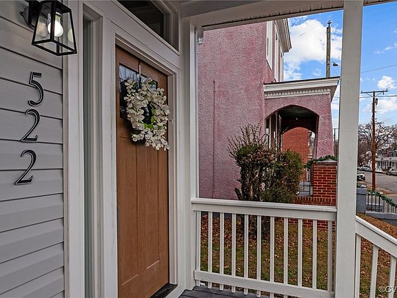 2nd image of 522 N 32nd St