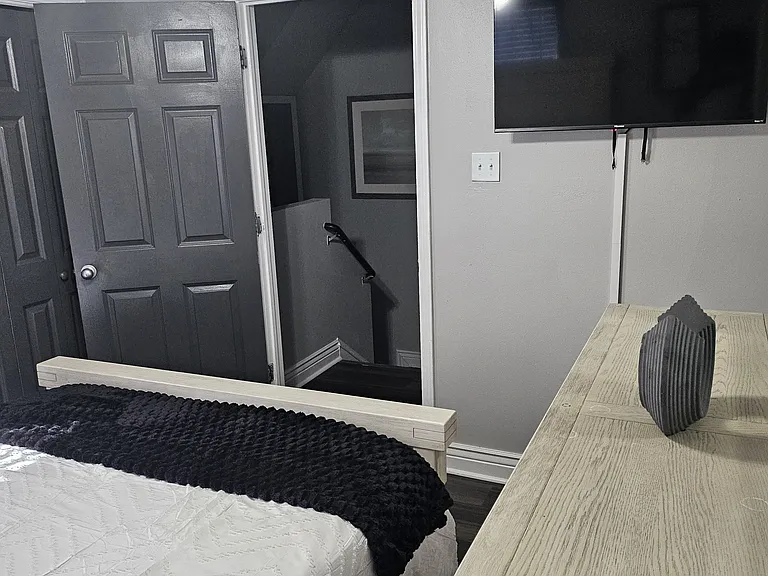 32 Sallye Ann St — Photo 21