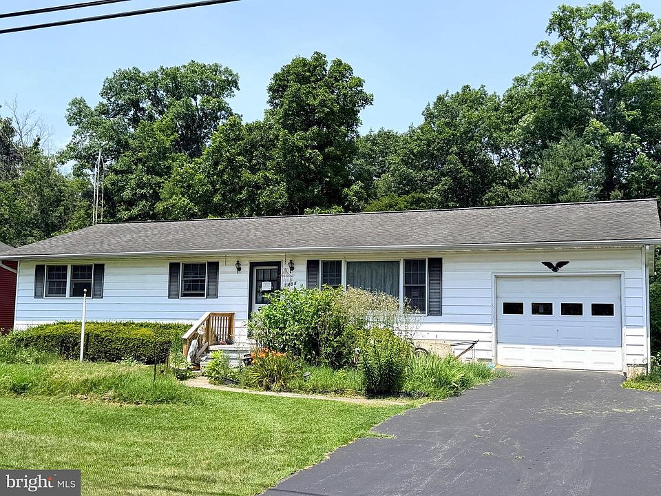 2nd image of 3404 Francis Scott Key Hwy