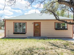 2859 1/2 B 1/2 Rd, Grand Junction, CO 81503
