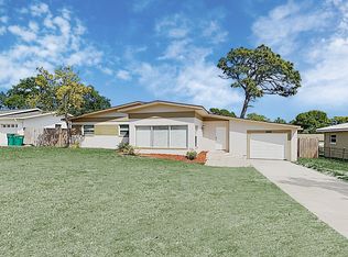 1063 Indian Rocks Rd S, Largo, FL 33770