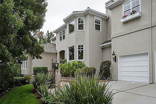 1st image of 1515 Lakeview Dr