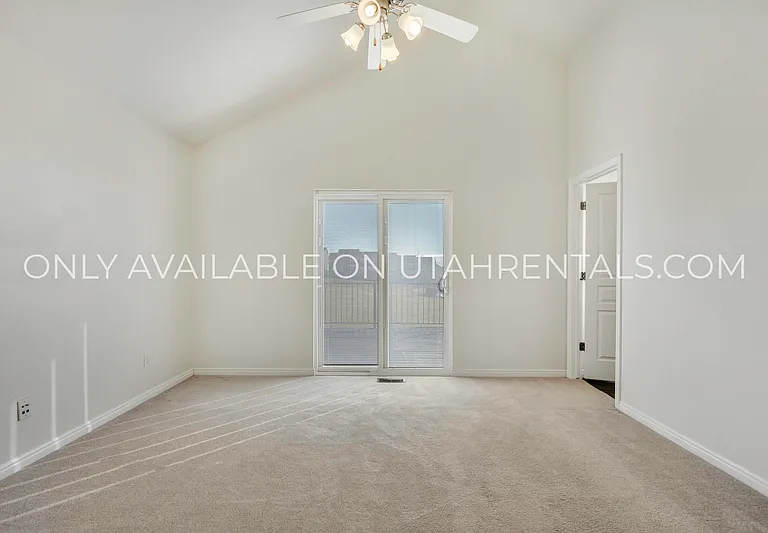 4306 N Chestnut Oak Dr — Photo 11