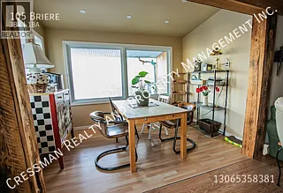 105 Briere Dr — Photo 5