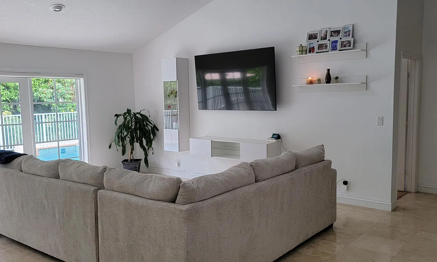 507 Misty Oaks Dr — Photo 3