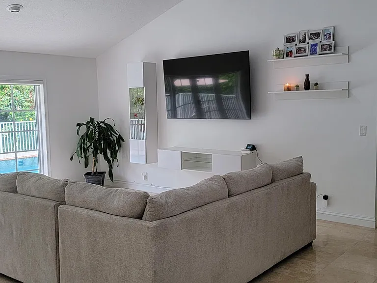 507 Misty Oaks Dr — Photo 3