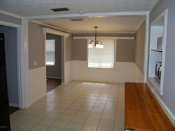 5th image of 485 Tara Ln