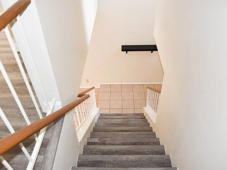 630 W Palm Ave #41 — Photo 45