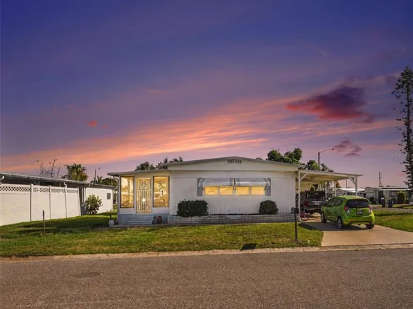 309 50th Avenue Ter E, Bradenton, FL 34203