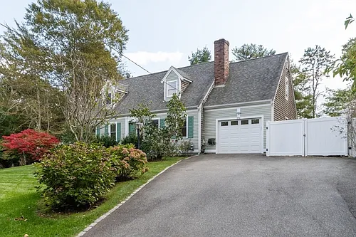 251 Great Marsh Rd Photo 1