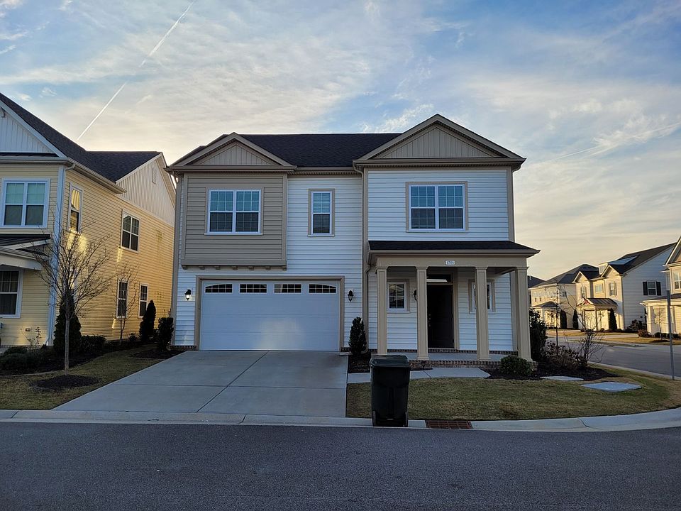 1st image of 1701 Jerningham Ln
