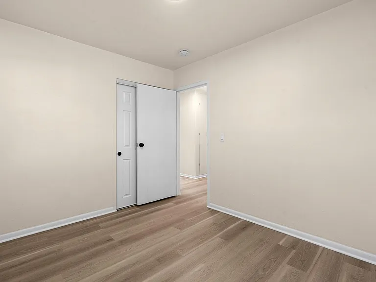 3845 Brumbaugh Blvd — Photo 15