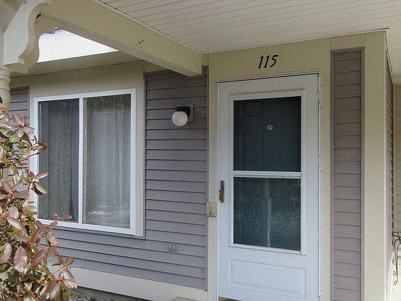 2nd image of 115 Morningside Cmns #115