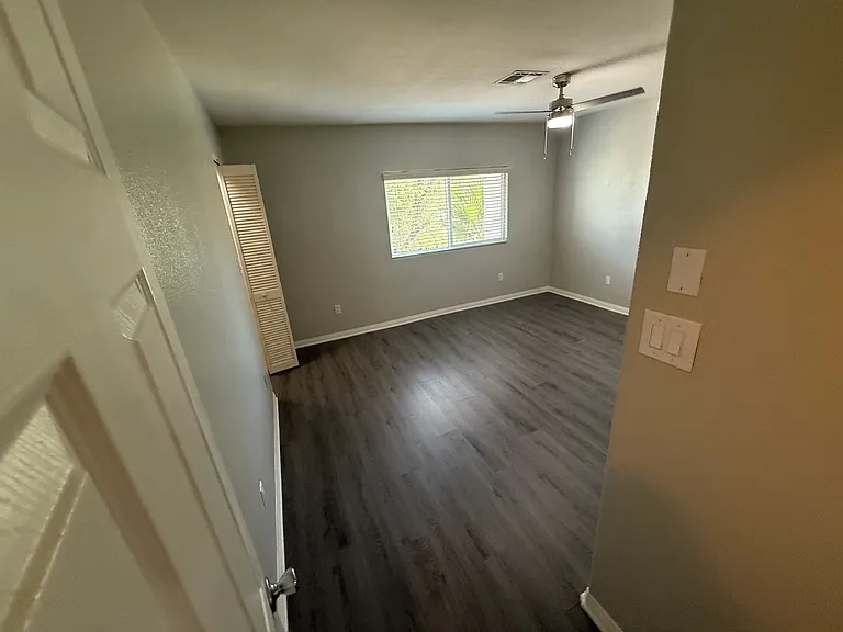 40245 Harris Ln #104 — Photo 12