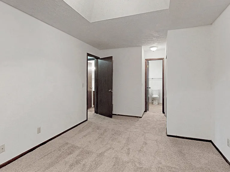 Fontenelle Hills — Photo 86