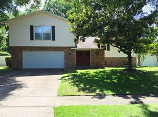 6222 Morning Mist Ln, Orlando, FL 32819