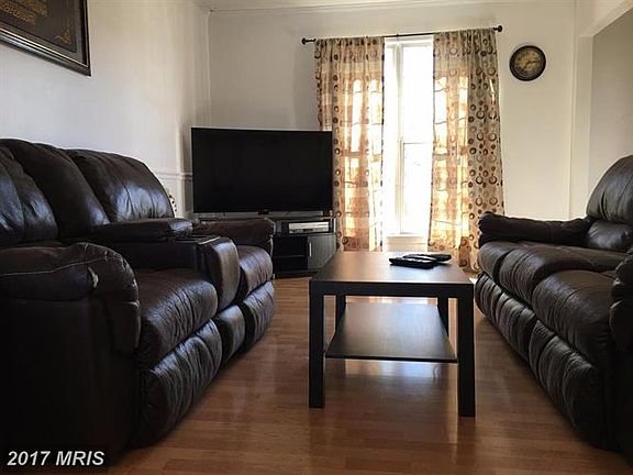 3rd image of 9252 Broadwater Dr