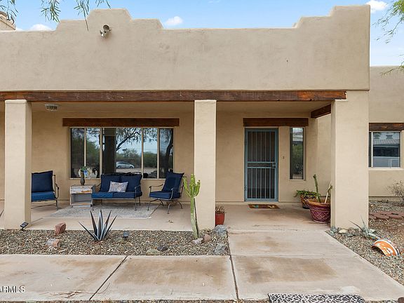 3rd image of 31615 N 66TH Street