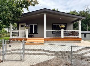 115 Trail Bay Dr, Orofino, ID 83544