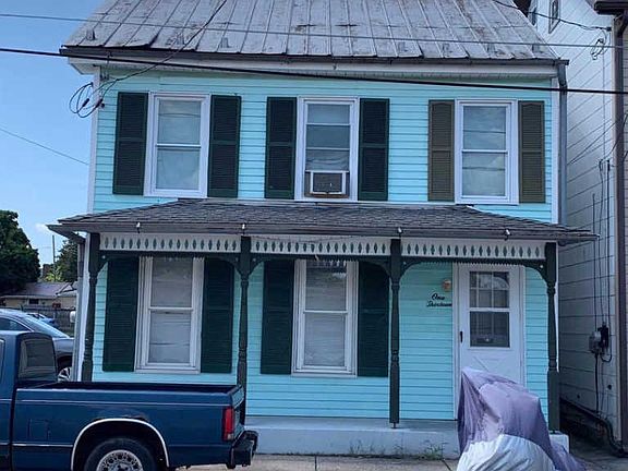 3rd image of 113 S 17th St